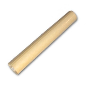 Parchment Paper