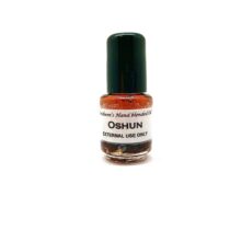 Oshun Oil - Orisha oil