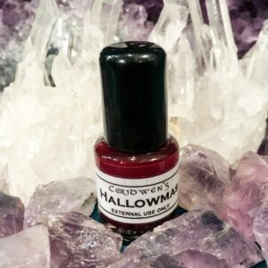 Oil-Hallowmas-Front_C