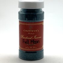 Full Moon Powder - manifest your desires and your dreams