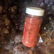 Lover Potion Powder - use with spells and magic to bring forth new love and possibilities; awaken passion, desire, and genuine love